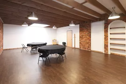 220 Central Avenue N, Faribault, MN 55021 - Photo 27