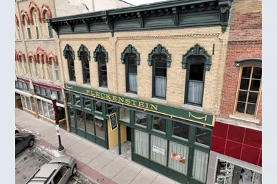 220 Central Avenue N, Faribault, MN 55021 - Photo 1