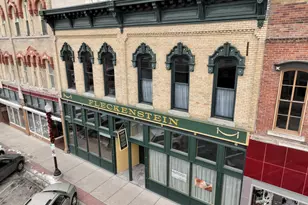 220 Central Ave N, Faribault, MN 55021 - Photo 1