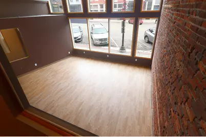 220 Central Avenue N, Faribault, MN 55021 - Photo 15