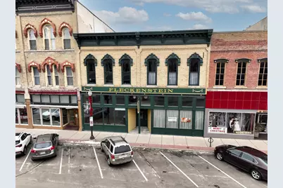 220 Central Avenue N, Faribault, MN 55021 - Photo 3