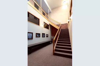 220 Central Avenue N, Faribault, MN 55021 - Photo 23