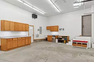 4584 162nd Ln NW, Andover, MN 55304 - Photo 47