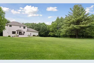 4584 162nd Lane NW, Andover, MN 55304 - Photo 57