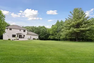 4584 162nd Ln NW, Andover, MN 55304 - Photo 57