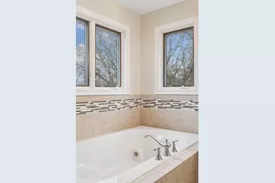 4584 162nd Lane NW, Andover, MN 55304 - Photo 39