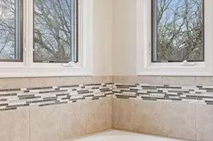 4584 162nd Ln NW, Andover, MN 55304 - Photo 39