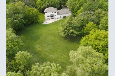 4584 162nd Lane NW, Andover, MN 55304 - Photo 65