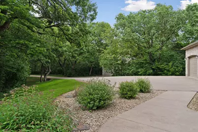 4584 162nd Lane NW, Andover, MN 55304 - Photo 5