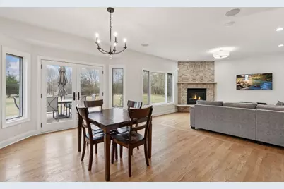 4584 162nd Lane NW, Andover, MN 55304 - Photo 11