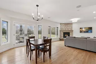 4584 162nd Ln NW, Andover, MN 55304 - Photo 11