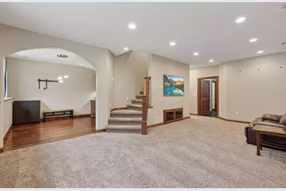 4584 162nd Lane NW, Andover, MN 55304 - Photo 25