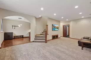 4584 162nd Ln NW, Andover, MN 55304 - Photo 25