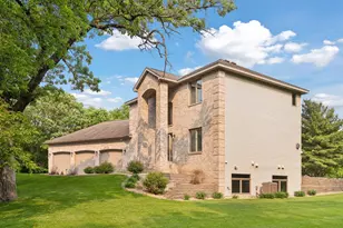 4584 162nd Ln NW, Andover, MN 55304 - Photo 51