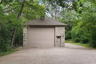 4584 162nd Ln NW, Andover, MN 55304 - Photo 49