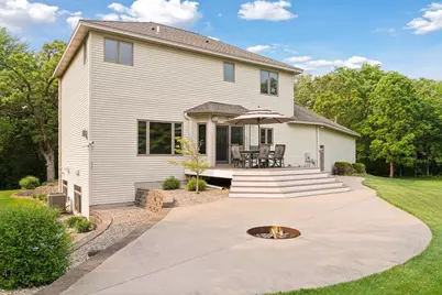 4584 162nd Lane NW, Andover, MN 55304 - Photo 53