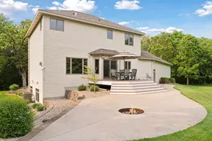 4584 162nd Ln NW, Andover, MN 55304 - Photo 53