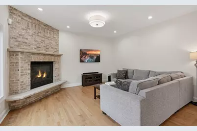 4584 162nd Lane NW, Andover, MN 55304 - Photo 13