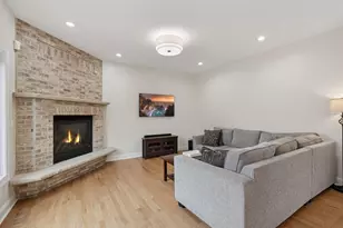 4584 162nd Ln NW, Andover, MN 55304 - Photo 13