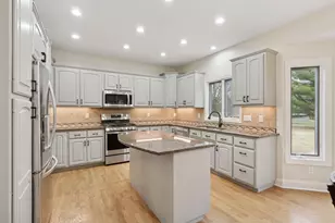 4584 162nd Ln NW, Andover, MN 55304 - Photo 19