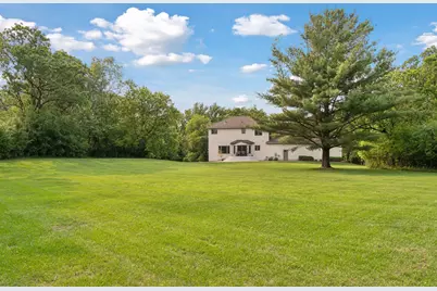 4584 162nd Lane NW, Andover, MN 55304 - Photo 59