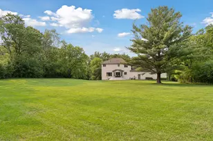 4584 162nd Ln NW, Andover, MN 55304 - Photo 59