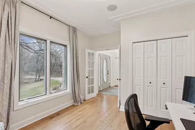 4584 162nd Lane NW, Andover, MN 55304 - Photo 9