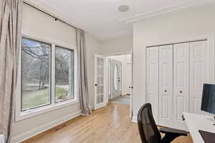 4584 162nd Ln NW, Andover, MN 55304 - Photo 9