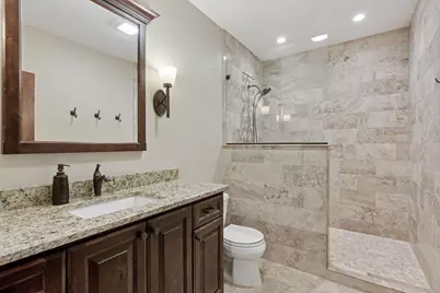 4584 162nd Lane NW, Andover, MN 55304 - Photo 31