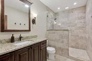 4584 162nd Ln NW, Andover, MN 55304 - Photo 31