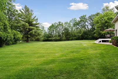 4584 162nd Lane NW, Andover, MN 55304 - Photo 61