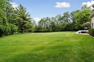 4584 162nd Ln NW, Andover, MN 55304 - Photo 61