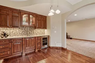 4584 162nd Ln NW, Andover, MN 55304 - Photo 27