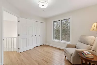 4584 162nd Lane NW, Andover, MN 55304 - Photo 33