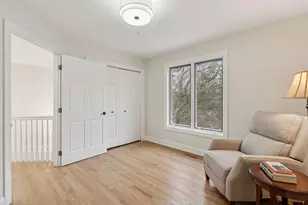 4584 162nd Ln NW, Andover, MN 55304 - Photo 33