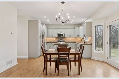 4584 162nd Lane NW, Andover, MN 55304 - Photo 15