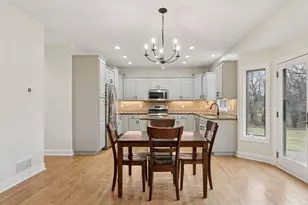 4584 162nd Ln NW, Andover, MN 55304 - Photo 15