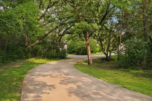 4584 162nd Ln NW, Andover, MN 55304 - Photo 3