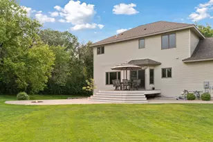 4584 162nd Ln NW, Andover, MN 55304 - Photo 55