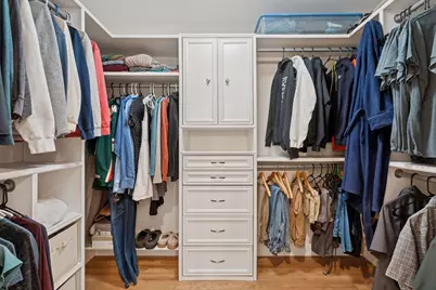 4584 162nd Lane NW, Andover, MN 55304 - Photo 41