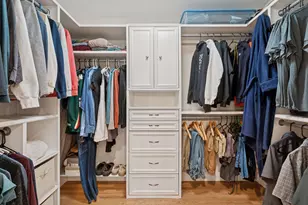 4584 162nd Ln NW, Andover, MN 55304 - Photo 41