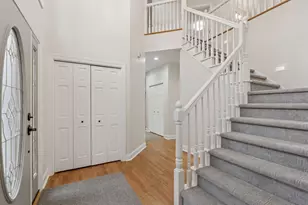 4584 162nd Ln NW, Andover, MN 55304 - Photo 7