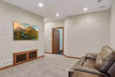 4584 162nd Lane NW, Andover, MN 55304 - Photo 29