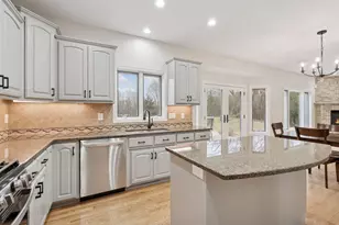 4584 162nd Ln NW, Andover, MN 55304 - Photo 21