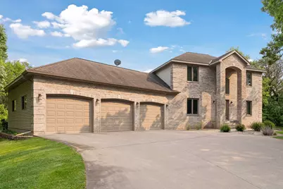 4584 162nd Lane NW, Andover, MN 55304 - Photo 1