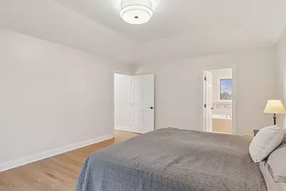 4584 162nd Lane NW, Andover, MN 55304 - Photo 37