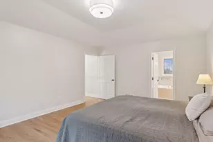 4584 162nd Ln NW, Andover, MN 55304 - Photo 37