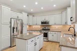 4584 162nd Ln NW, Andover, MN 55304 - Photo 17