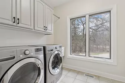 4584 162nd Lane NW, Andover, MN 55304 - Photo 23