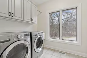 4584 162nd Ln NW, Andover, MN 55304 - Photo 23